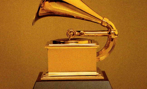 Адел и Бруно Марс с най-много номинации за Грами  