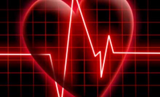 Десетки с инфаркт и стенокардия в болница по празниците