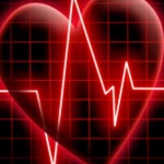 Лекар: COVID-19 поразява сърцето на много нива