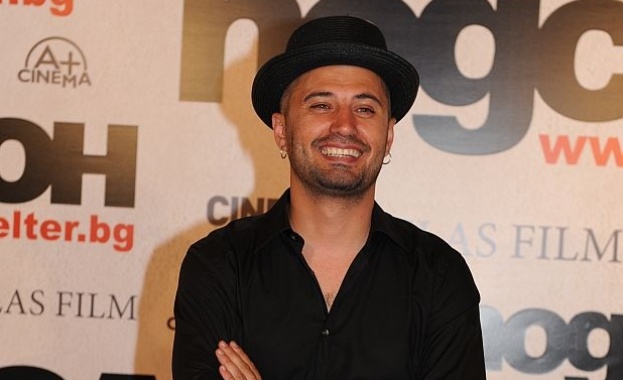 "Подслон" с три награди във Франция