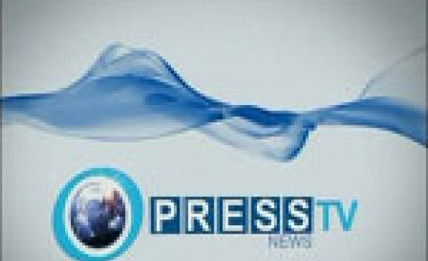 Британски медиен регулатор глоби иранска телевизия