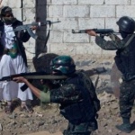 Йеменските хути ще подновят атаките, ако до четири дни няма помощи в Газа