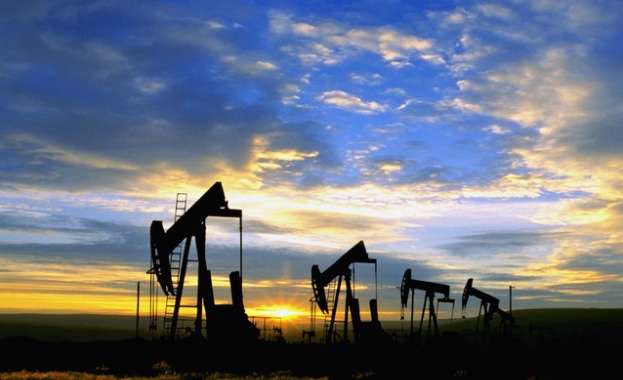 Бразилия наложи глоба на Chevron от 10 милиарда долара