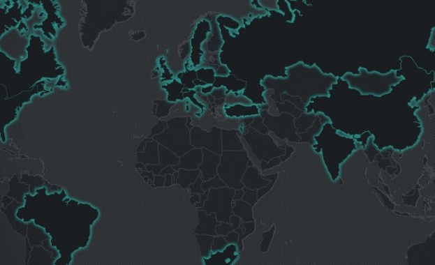 "WikiLeaks" обяви корпорации, сътрудничили на службите