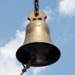 Епископите Григорий и Йеротей са претендентите за Врачански митрополит