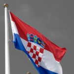Глоби от 1 000 до 26 000 евро за търговците в Хърватия, увеличили неоснователно цените