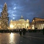 Жена оглави Ватиканските музеи за първи път