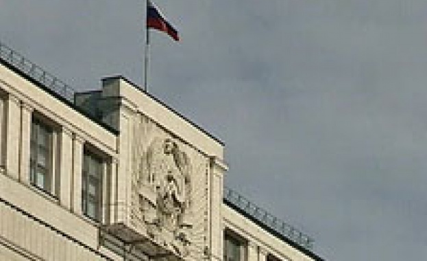 Съобщиха каква е инфлацията в Русия