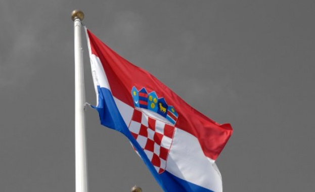 Премиерът на Хърватия Андрей Пленкович обяви, че ще бъдат налагани