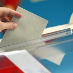 В Русия днес е трети ден на регионалните избори