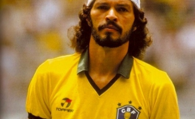 Сбогом, доктор Сократес