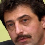 Банкерът Цветан Василев: Не познавам свободни медии по света