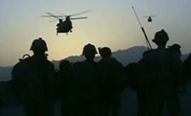 НАТО: И ние, и Пакистан сме виновни за загиването на 24-мата пакистански войници