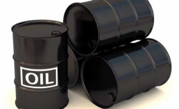 Русия ще увеличи добива на нефт и газ от шелфа