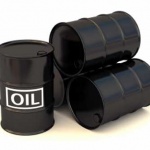 Русия планира да намали доставките на нефт за Беларус