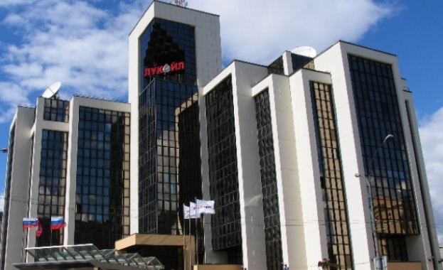 Горбачов иска нови избори в Русия