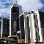 Печалбата на „Лукойл“ се увеличи 2 пъти