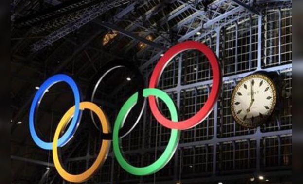 Хавеланж си тръгна от МОК