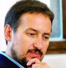 Любчо Георгиевски: От няколко години ВМРО-ДПМНЕ основава своята политика върху антибългарска реторика