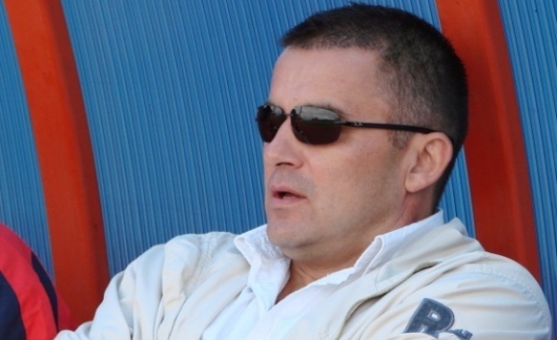 И ЦСКА поиска главата на съдийския шеф