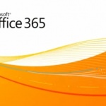 "Майкрософт" пусна Office 365