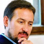 Любчо Георгиевски: От няколко години ВМРО-ДПМНЕ основава своята политика върху антибългарска реторика