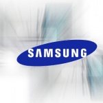 Samsung с рекордни продажби от 300 милиона 