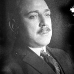 Българската карма е само едно „дежавю” 