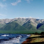 Край Байкал ще строят най-голямата камбанария в Русия