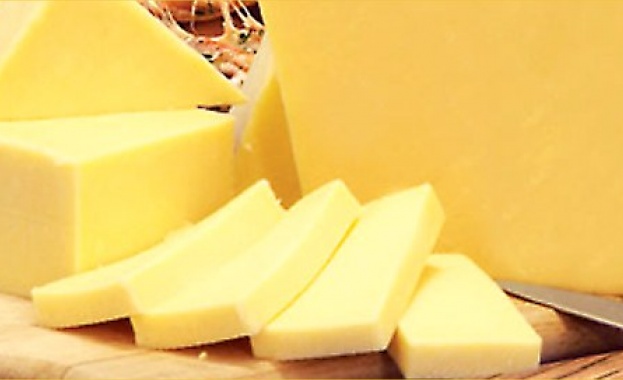 БАБХ констатира наличието на Листерия в кашкавал и ниска масленост в сирене