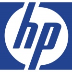 Бившият президент на HP почина  