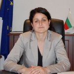 Зам.-министър Боянова на среща на министрите на земеделието  
