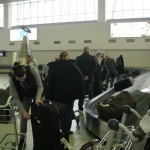 Нова наредба гарантира обезпечаването на потребителите на туристически услуги