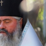 Само 3.84 лв. събраха варненски младежи за нова кола на дядо Кирил