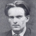 115 години от рождението на Никола Й. Вапцаров в експозицията „Чака ме светът“