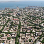 Кметът на Одеса реши да се присъедини към защитниците на руското минало