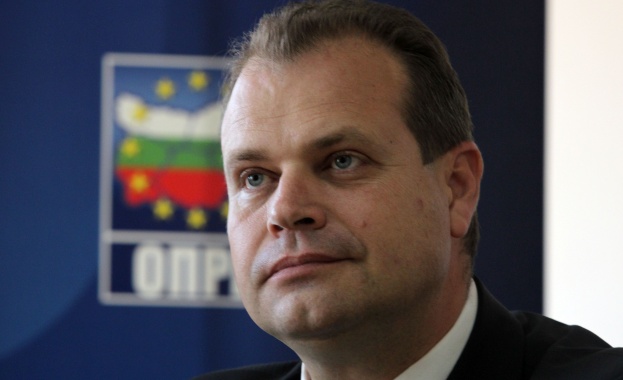 В Пътната агенция работят много, но бонуси няма да има  