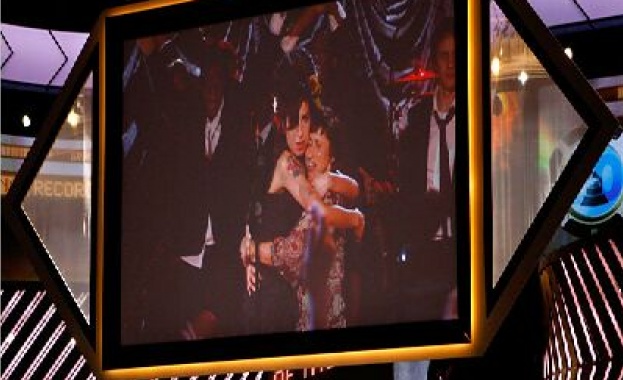 САЩ откри виртуално посолство в Техеран