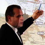 Лазар Лазаров: Обстановката в страната се нормализира