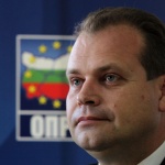 Инж. Лазар Лазаров: 1 млрд. евро са заложени по ОП „Транспорт” за важни пътни участъци