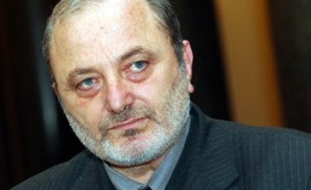 Психолог: Шансовете на митрополит Кирил да стане патриарх силно намаляват  