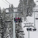 Брекзит води до увеличаване на британските туристи в български курорти