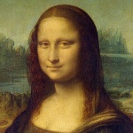 19 август в историята