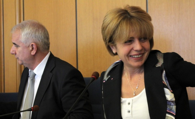 СОС прие план-сметката за чистота 