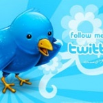 Twitter ще предупреждава за природни бедствия