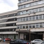 Законопроектът за ВиК запазва социалната поносимост на цената на услугите