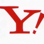 Alibaba купува Yahoo?