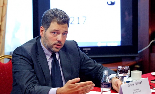 D-Link България отчита ръст в продажбите в ключови сегменти  