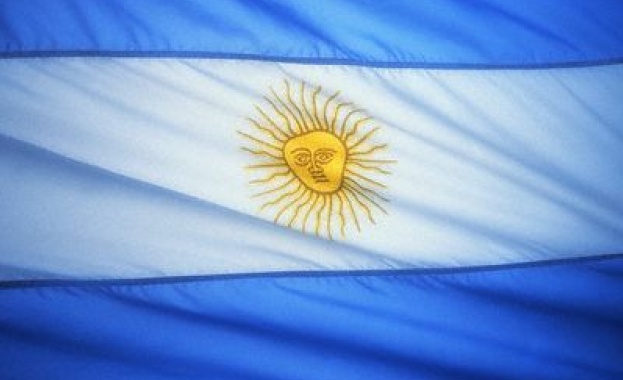 Аржентина: Великобритания нарушава нашия суверенитет