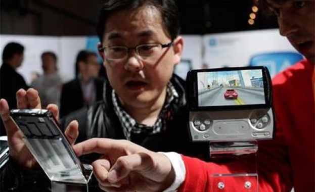 Sony се стягат за война с Apple